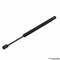 Lesjofors Trunk Lid Lift Support, 8108420 8108420 - alternate 2
